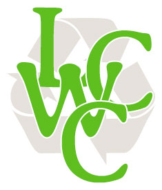 LCWC