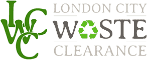 London City Waste Clearance