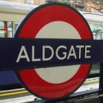 Aldgate_station_roundel