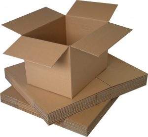 CARDBOARD_BOXES_4