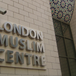 LMC