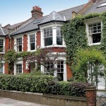 North London 2