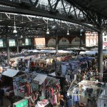 Spitalfields-Market-East-London