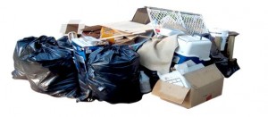 Website-Junk