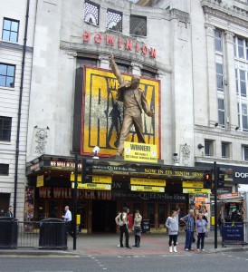 dominion_theatre