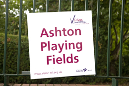 large-589-ashton-playing-fiels