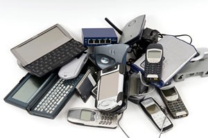 recycling_header-185432
