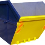 skip-hire
